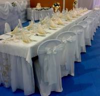 /album/fotogaleria/fotografia0010-kopia-jpg/